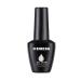 MEMEDA 15ml Gel Nail Polish - Soak Off UV LED Peal White Varnish (Shiny Finish) - Buy Online on GoSupps.com