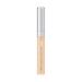 L'Or al Paris Perfect Match Concealer - Cover Dark Circles & Flaws 1.N Ivory 6.8 ml (2 Pack) - International Shipping Available - Buy Online on GoSupps.com