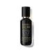 BobbiBrown Bobbi Brown Intensive Serum Foundation Spf 40 Beige N-042