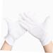 CLISPEED 36 Pairs Moisturizing Gloves Hair Salon Gloves White Cotton Gloves Kitchen Gloves Thermal Gloves Cotton Medical Gloves Warm Gloves Work Gloves Industrial Gloves White Gloves Jersey - Buy Online on GoSupps.com