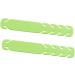 Beaupretty 30 Pack Elastic Mask Strap Buckles - Ear Belt Headbands & Accessories for Comfortable Face Coverings - Buy Online on GoSupps.com