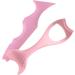 POPETPOP 8 Pcs Eyeliner Silicone Mold Kit Mascara Kits Eyelash Shield Applicator Girl Supplies Heating Seal - Buy Online on GoSupps.com