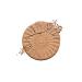 Chantecaille Perfect Blur Finishing Powder - Medium/Deep 0.28oz (8g) | Smooth Skin Finish - Buy Online on GoSupps.com