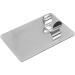 AUklOPVZZ Makeup Mixing Palette Fine Workmanship Reliable Quality Durable Handy Cosmetic Palettes for Beauty Salon Daily Life Type 9 - Buy Online on GoSupps.com