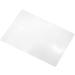 3X Magnification Magnifier XL Full Page Magnifying Sheet Fresnel Lens hot Search - Buy Online on GoSupps.com