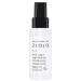 Ziaja Baltic Home SPA Fit Light Formula Face Cream 50 ML