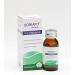 Buy Homeopathic Remedies Soriafit Oral Drops - Natural Health Solution | 1 Qty - Fast International Shipping - Buy Online on GoSupps.com