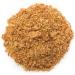 Yupik Ground Flax Seed Powder 1 kg GMO-Free Kosher Vegan Finely Milled Raw Flax Seed Meal Rich in Fiber Source of Omega-3 Plant-Based Protein Ideal for Beverages Baking & Topping 1 kg (Pack of 1) - Buy Online on GoSupps.com