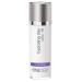eraclea Hydrating Day Lotion +PB Anti-Aging Probiotic Facial Moisturizer with Hyaluronic Acid Argireline and Peptides Lightweight Nourishing For All Skin Types (1 fl oz)