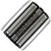 Buy Tlily Replacement Shaver Head for Electric Shaver 83M - Compatible with 8 Series Models: 8320S 8325S 8330S 8340S 8350S 8365CC 8370CC 8385CC 8390CC - International Shipping Available - Buy Online on GoSupps.com
