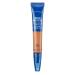 Rimmel London Match Perfection Light Coverage Blendable Liquid Concealer 060 Mocha 7 ml 7 ml (Pack of 1) Mocha