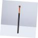 FRCOLOR Cosmetology Kit Blush Brush Cosmetics Brush Makeup Powder Brush Professional Makeup Brush Major Wooden Flame Brush - Buy Online on GoSupps.com