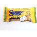 Sesame Snaps Original 12X30g + Sesame Snaps With Coconut 12 X 30g Boxed Treatz - Buy Online on GoSupps.com