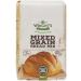 Wright's | Mixed Grain Bread Mix 5X500g | Wright's Mixed Grain is a complete bread mix with nine different grains and seeds that gives it its distinctive taste | For Machine or Hand Baking - Buy Online on GoSupps.com