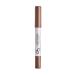 Golden Rose Golden Rose Contour Pencil Bronzer 23