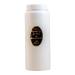 Sandlewood 3oz. Body Powder (Men's)