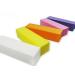 12PCS Colorful Square Nail File Sponge Art Buffer Set - Nail Buffer, Polisher, Pedicure Tool Kit for Grit Sanding Block - Manicure and Pedicure Nail Tool Kit for Toenails and Fingernails - Buy Online on GoSupps.com