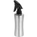 Tixiyu Plant Spray Bottle 250ML Stainless Steel Hand Press Water Spray Bottle for Plants Multifunctional Pump Pressure Flower Watering Can - Buy Online on GoSupps.com