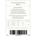 Lapsang Souchong Tarry Black Tea - Lap Sang Smokey Tea From Wuyi Mountains - Lightly Smoked 50g Lapsang Souchong 50 g - Buy Online on GoSupps.com