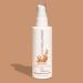 Smart Solutions Age Defying Vitamin Oil - 4 fl oz | Natural Anti-Aging Serum - Buy Online on GoSupps.com