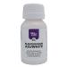 Azucren White Food Colouring Gel Excellent Whitener for Buttercream Fondant Sugar and Chocolate Gluten-Free 60g