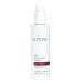 Glytone Acne Self Foaming Cleanser - With 0.5% Salicylic Acid For Mild Acne - Non-Comedogenic - Non-Irritating - 6.1 fl. oz.