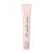 30ml Off Sweat Organic Wh Serum - Nourishing Underarm Moisturizer | Beautygoodshop - Free Beauty Gifts Offer - Buy Online on GoSupps.com
