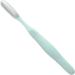 Besreey Pedicure Foot File Reusable Stainless Steel Cracked Skin Removal Tool - Foot Care Pedicure Foot File Foot ScrubberStainless Steel Cracked Skin Removal Tool for Adults Blue - Buy Online on GoSupps.com