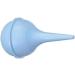 Alpha Dog Puppy full Whelping Kit pet birthing set Aspirator Welping Guide (849) - Buy Online on GoSupps.com