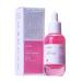 THE PLANT BASE Time Stop Vitamin ampoule | Prunus Yedoensis 83% | 14 Vitamins | Bakuchiol | K-Beauty