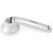 Zemits CellTite | Facial Microcurrent Device | Lip Shaper Eye Lifting | Face Lift Tool Skin Tightening Galvanic Dark Circles Puffiness Fatigue Wrinkle Remover Neck Toning Massager | US Brand - Buy Online on GoSupps.com