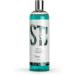  Stjarnagloss STARGLOSS Bubbles pHNeutral Shampoo 100ml - Buy Online on GoSupps.com