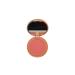 ITEM Beauty by Addison Rae  Clean Makeup  Blushin' Like Cream Blush Collection (Oopsies  Sweet Pink)