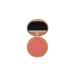 ITEM Beauty by Addison Rae  Clean Makeup  Blushin' Like Cream Blush Collection (Oopsies  Sweet Pink)