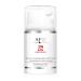 APIS Goji terApis Eye Revitalising 50ml