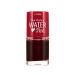 ETUDE Dear Darling Water Gel Luminous Lip & Cheek Tint| Long Lasting Waterproof Smudgeproof |Korean Makeup|Shade-02 Cherry-9Gm