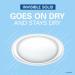 Secret Stick D odorant Anti-Transpirant Invisible - Parfum Lavande - 75 ml (Lot de 6) | Livraison Internationale - Buy Online on GoSupps.com