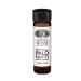 Anima Mundi Palo Santo Oil - Organic Palo Santo Essential Oil with Organic Jojoba Oil - Authentic Palo Santo Oil Fragrance with Essential Oils (0.5oz / 14.8ml)
