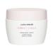 Laura Mercier Serum Body Cream