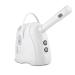 Facial Steamer Nano Ionic Hot and Cold Mist Face Steamer Home Sauna SPA Face Humidifier Atomizer Forblackheads Acne Cleanse Sinuses Skin Care