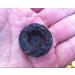 Pu erh mini tea cakes fermented Tuocha top grade total 230 grams in bamboo box. - Buy Online on GoSupps.com