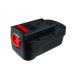 Ni-MH Battery 1500mAh Replacement Battery FS18BX FS180BX FSB18 FS140BX FSB12 B12 FS18FL NST2118 FS120B for FS14PSK FS1202D FS1200D-2 FSX1800HD FS1400D-2 FSL18 FS1800D-2 FS1800ID FS1802S