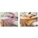 Henrty Oversized Heating Pad - Pain Relief Massage Blanket & USB Wrist Warmers | International Shipping - Buy Online on GoSupps.com