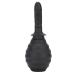 Silicone Analdschusche for enema pear 300 ml anal cleaning return prevalence ANALDUSCHE & Vaginaldschusche Knistier Irrigator intestinal cleaning for men and women (m2)