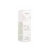 POSTQUAM Professional Corp Olive Oil 100ml - Moisturizing Body Care for Smoother Skin - Dermatologically Tested - Daily Use - Natural Ingredients - International Shipping Available - Buy Online on GoSupps.com