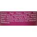 Osmo Straightening Fluid - For A Smooth Sleek & Ultra Shiny Finish 150ml - Buy Online on GoSupps.com