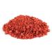Imitation Bacon Bits by Its Delish 30 Oz | Vegan Salad Topping for Eggs & Baked Potatoes - Buy Online on GoSupps.com