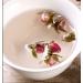 Red Rose Buds 4oz - Buy Online on GoSupps.com