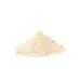Bob's Red Mill Whole Grain Oat Flour 1.37 lb - Pack of 2 | Gluten-Free & Non-GMO - Buy Online on GoSupps.com