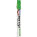 Birchwood Casey Super Bright Pen Kit - Green/Red/White - Buy Online on GoSupps.com